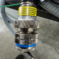 Resolution Spectra Systems Procellics Multi-Channel Unit Analyzer image 3